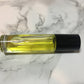 Literary Collection: Cuticle Oil