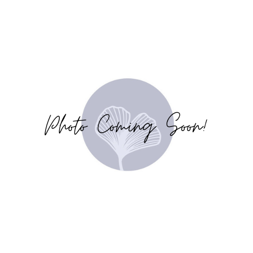 Alice's Adventures in Wonderland Mini Shower Bomb Set