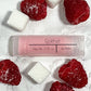 Epithet Hydrating lip balm