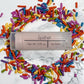 Epithet Hydrating lip balm