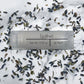 Epithet Hydrating lip balm