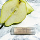 Epithet Hydrating lip balm