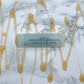 Epithet Hydrating lip balm