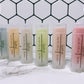 Epithet Hydrating lip balm