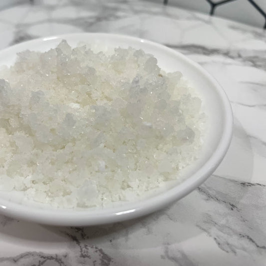 Milk Bath (non-vegan)