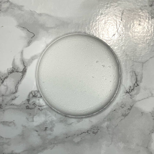 Mini Shower Bomb