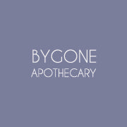 Bygone Apothecary Gift Card