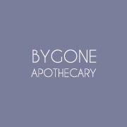 Bygone Apothecary Gift Card