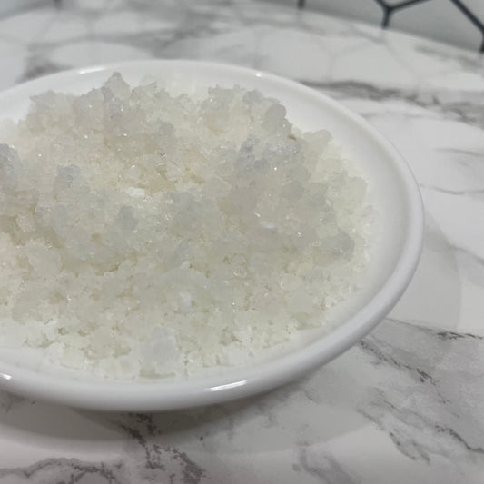 Milk Bath (vegan)